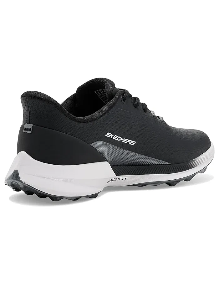 Кроссовки для гольфа Pure SI Skechers GO GOLF — 3