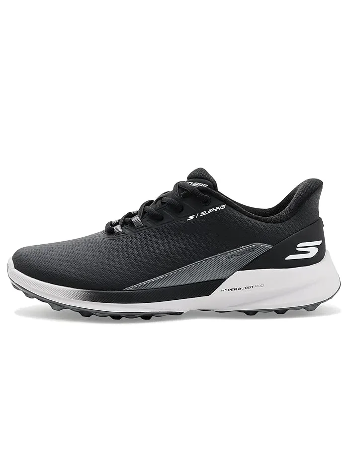 Кроссовки для гольфа Pure SI Skechers GO GOLF — 4