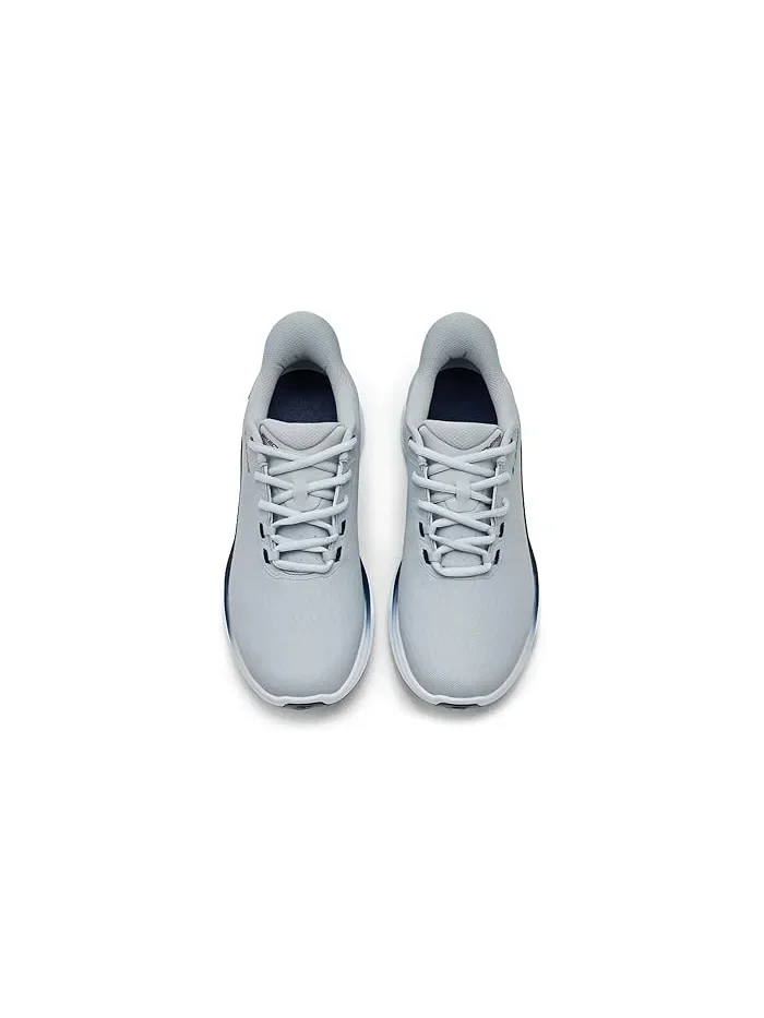Кроссовки для гольфа Pure SI Skechers GO GOLF — 2