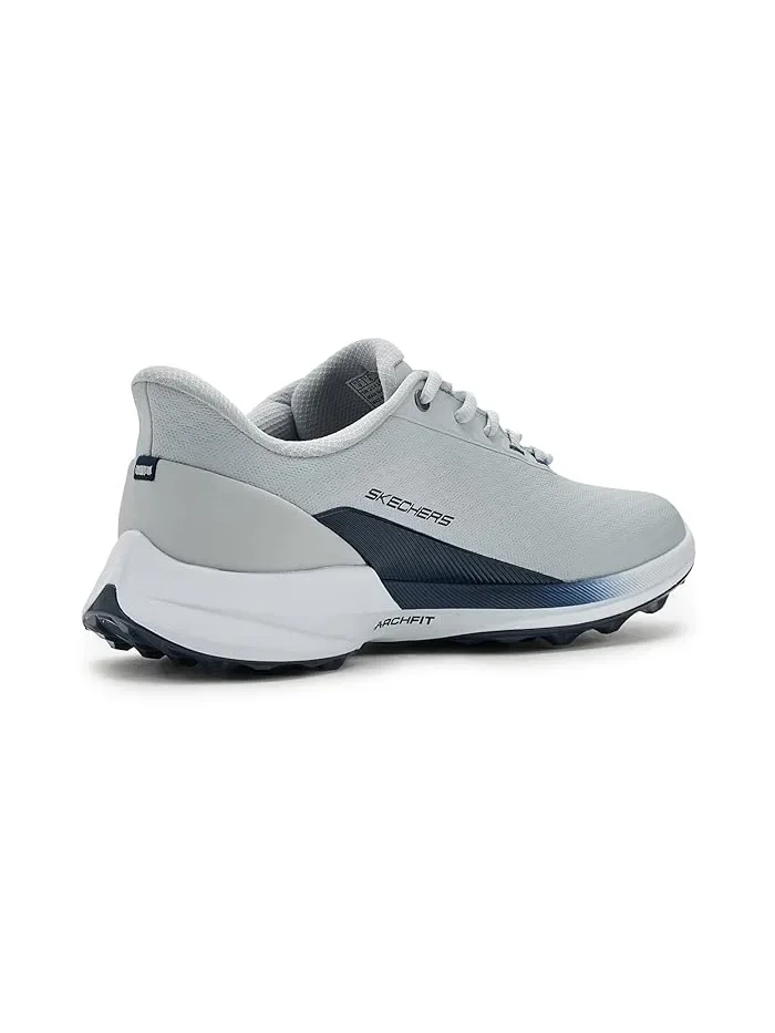 Кроссовки для гольфа Pure SI Skechers GO GOLF — 3