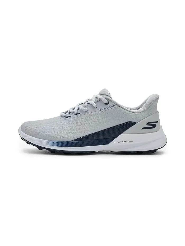 Кроссовки для гольфа Pure SI Skechers GO GOLF — 4