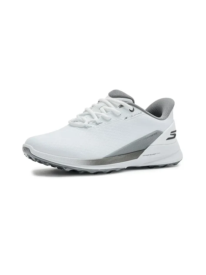 Кроссовки для гольфа Pure SI Skechers GO GOLF