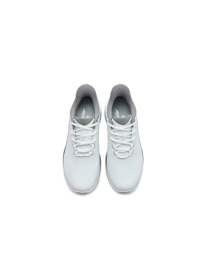 Кроссовки для гольфа Pure SI Skechers GO GOLF — 2