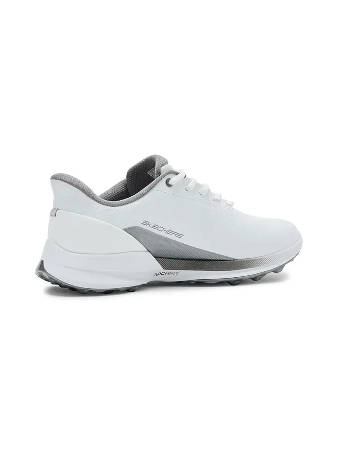 Кроссовки для гольфа Pure SI Skechers GO GOLF — 3