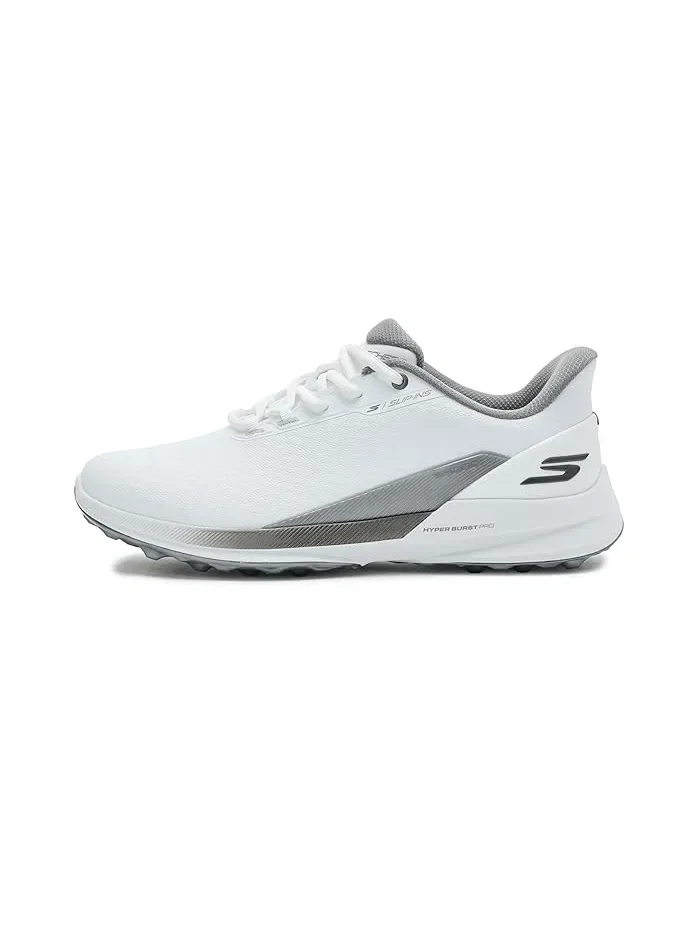 Кроссовки для гольфа Pure SI Skechers GO GOLF — 4