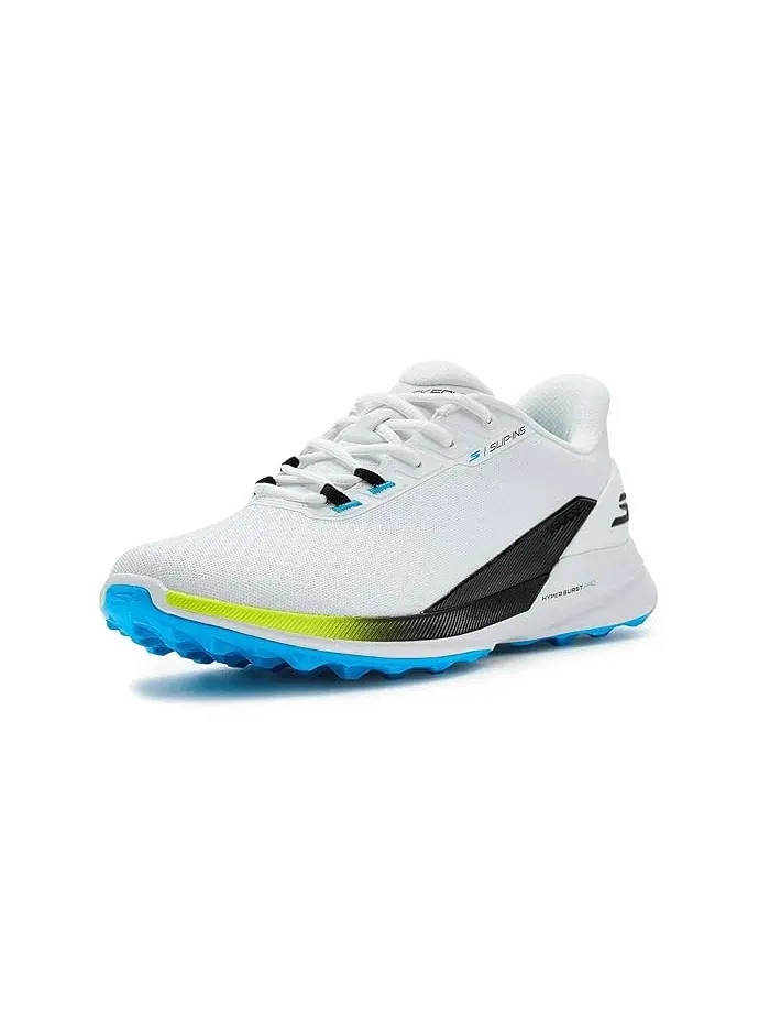Кроссовки для гольфа Pure SI Skechers GO GOLF — 1