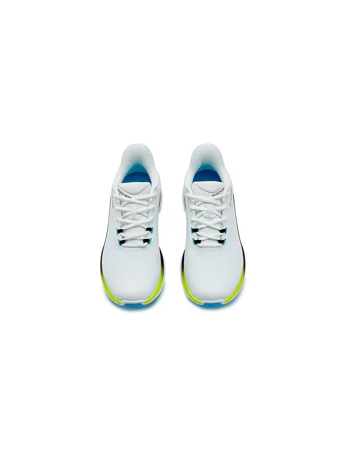 Кроссовки для гольфа Pure SI Skechers GO GOLF — 2