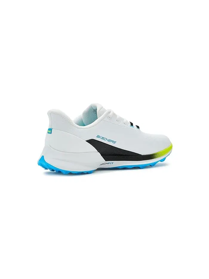 Кроссовки для гольфа Pure SI Skechers GO GOLF — 3