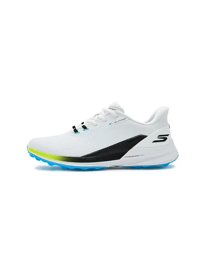 Кроссовки для гольфа Pure SI Skechers GO GOLF — 4