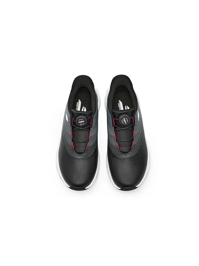 Кроссовки для гольфа Skechers GO GOLF Flow SI Twist — 2