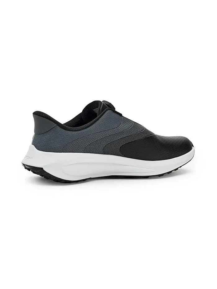 Кроссовки для гольфа Skechers GO GOLF Flow SI Twist — 3