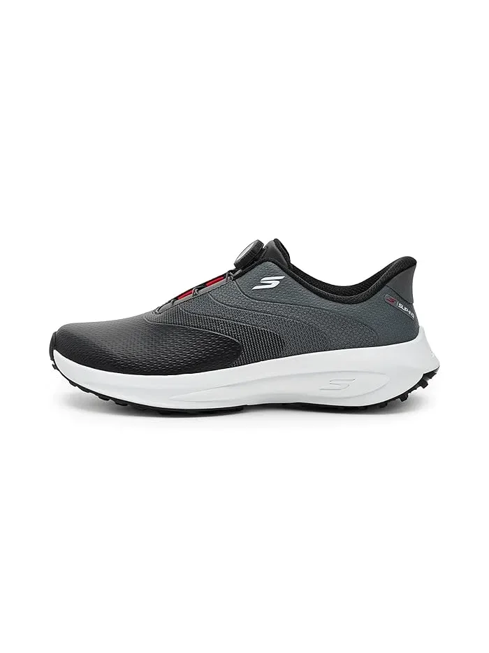 Кроссовки для гольфа Skechers GO GOLF Flow SI Twist — 4