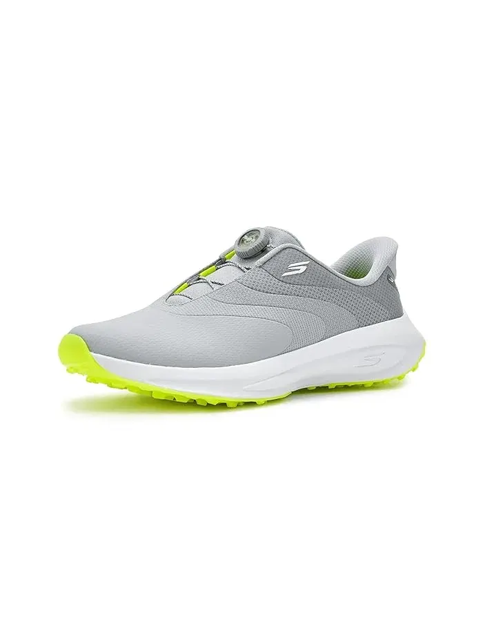 Кроссовки для гольфа Flow SI Twist Skechers GO GOLF — 1