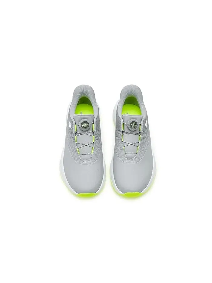Кроссовки для гольфа Flow SI Twist Skechers GO GOLF — 2
