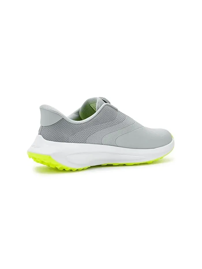 Кроссовки для гольфа Flow SI Twist Skechers GO GOLF — 3