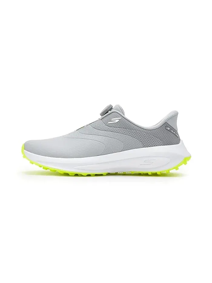Кроссовки для гольфа Flow SI Twist Skechers GO GOLF — 4
