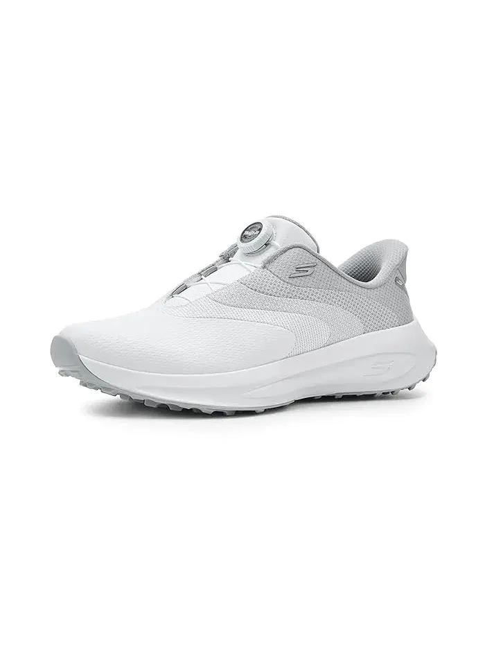 Кроссовки для гольфа Flow SI Twist Skechers GO GOLF — 1