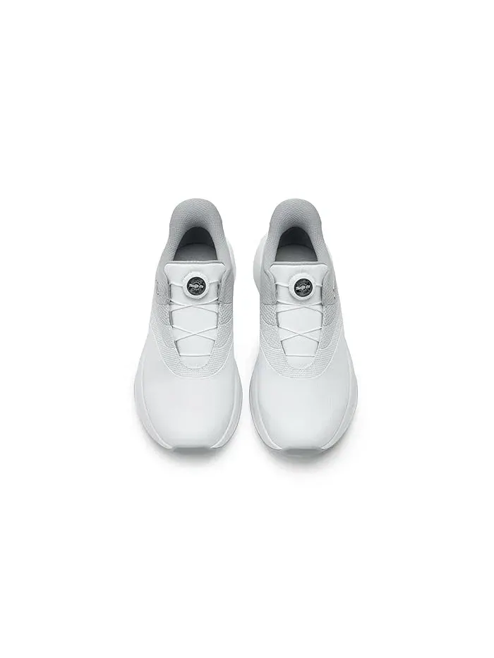 Кроссовки для гольфа Flow SI Twist Skechers GO GOLF — 2