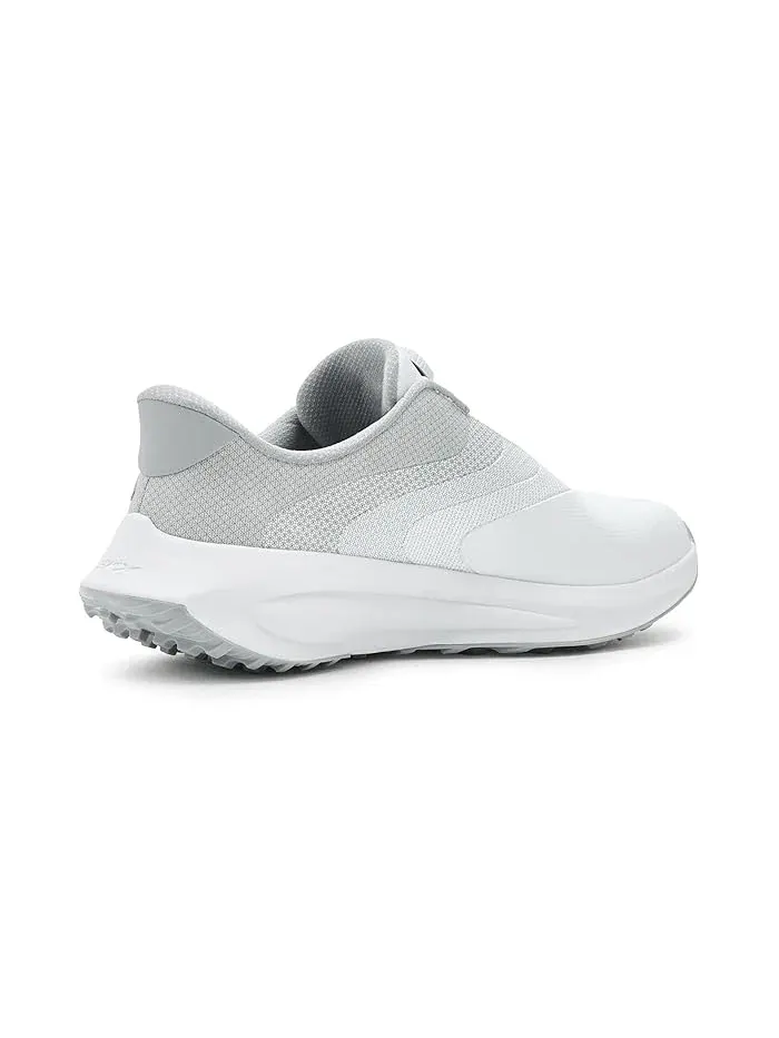 Кроссовки для гольфа Flow SI Twist Skechers GO GOLF — 3