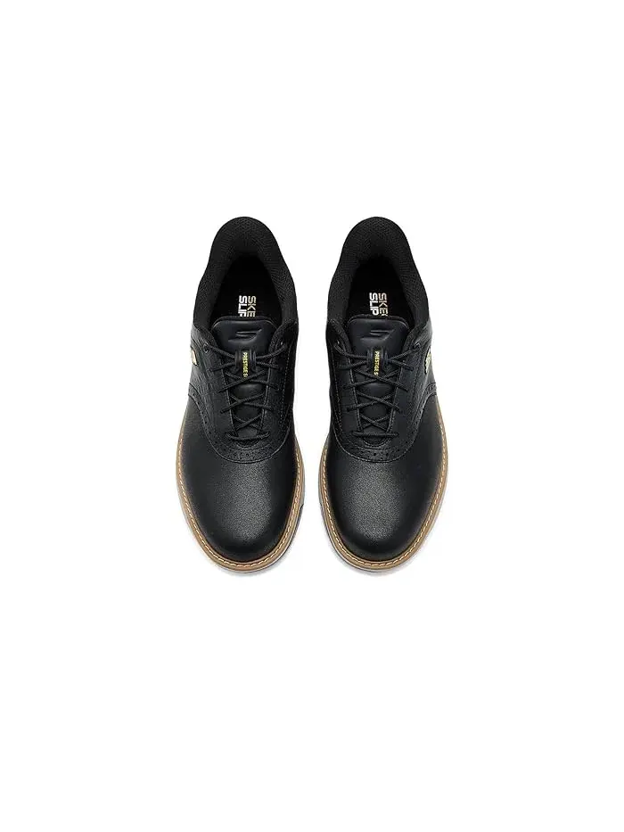 Кроссовки для гольфа Prestige SL Slip-In Archfit Skechers GO GOLF — 2