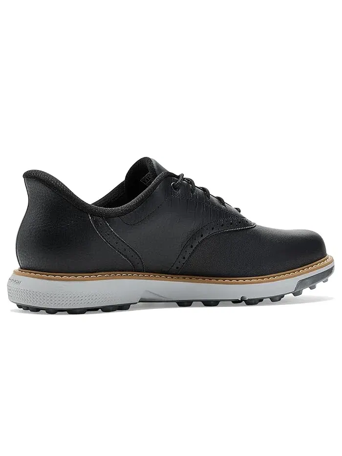 Кроссовки для гольфа Prestige SL Slip-In Archfit Skechers GO GOLF — 3