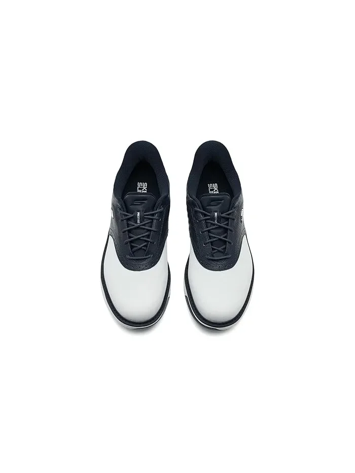 Кроссовки для гольфа с поддержкой свода стопы Prestige SL Slip-In Archfit Skechers GO GOLF — 2