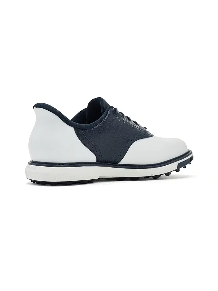 Кроссовки для гольфа с поддержкой свода стопы Prestige SL Slip-In Archfit Skechers GO GOLF — 3