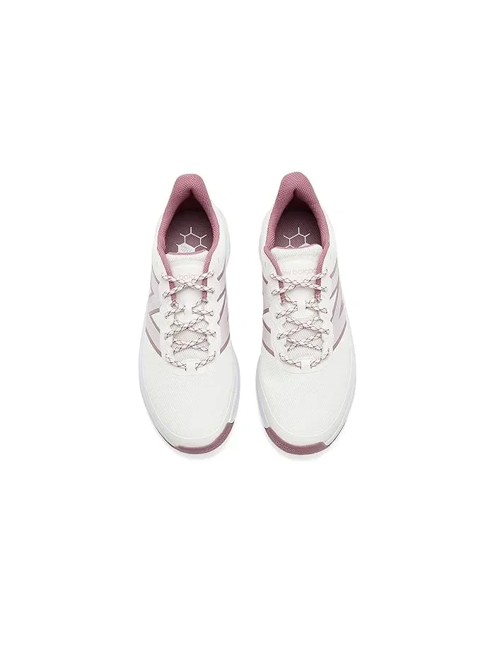 Кроссовки для гольфа Fresh Foam Contend V3 New Balance Golf — 2