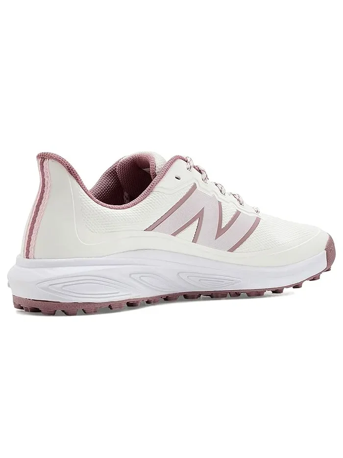 Кроссовки для гольфа Fresh Foam Contend V3 New Balance Golf — 3