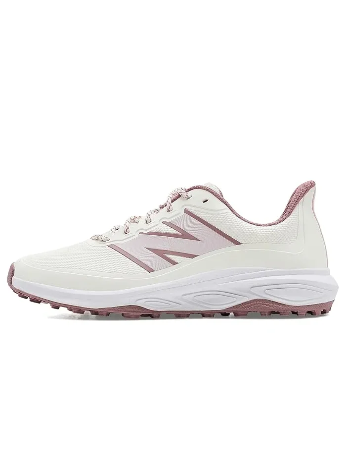 Кроссовки для гольфа Fresh Foam Contend V3 New Balance Golf — 4