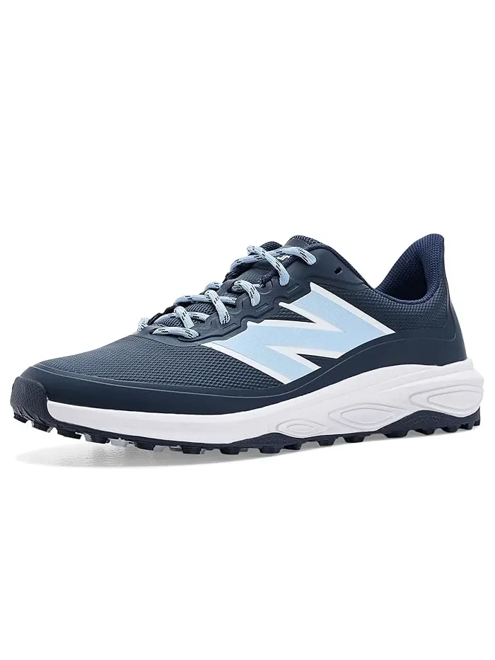 Кроссовки для гольфа Fresh Foam Contend V3 New Balance Golf