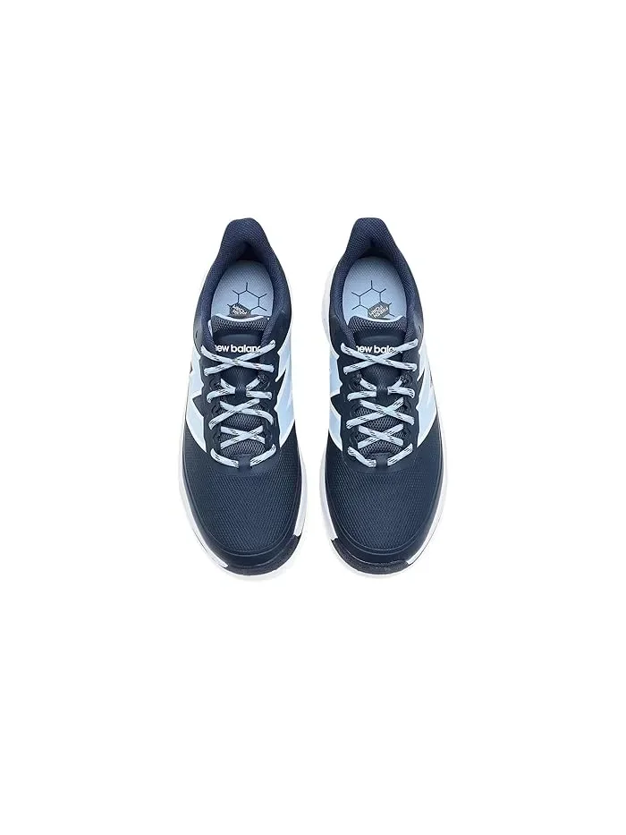 Кроссовки для гольфа Fresh Foam Contend V3 New Balance Golf — 2