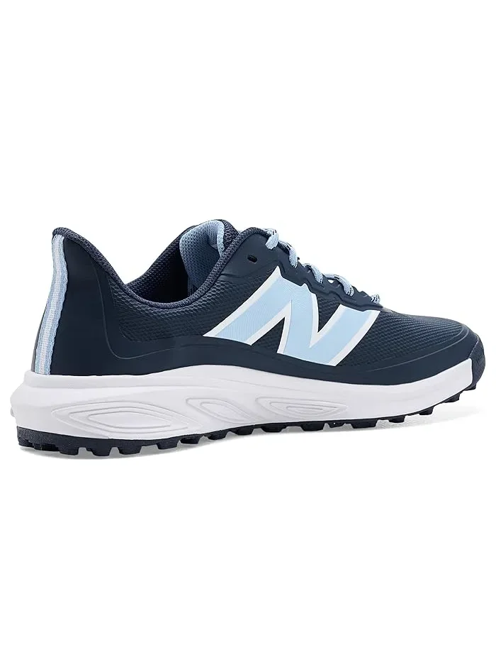 Кроссовки для гольфа Fresh Foam Contend V3 New Balance Golf — 3