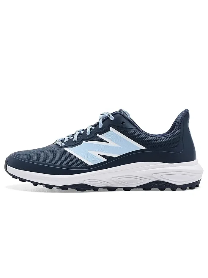 Кроссовки для гольфа Fresh Foam Contend V3 New Balance Golf — 4