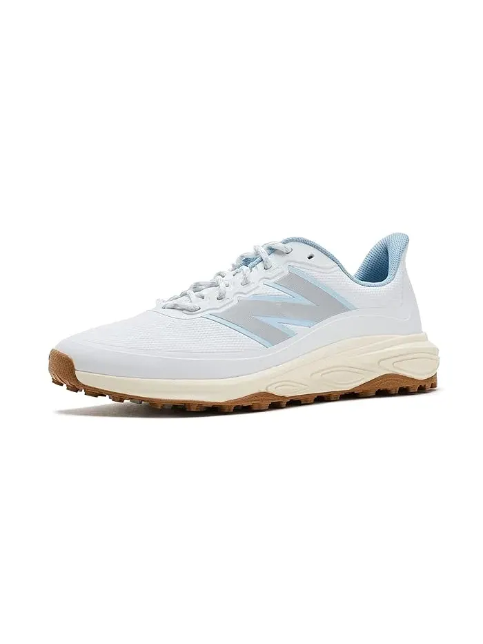 Кроссовки для гольфа Fresh Foam Contend V3 New Balance Golf — 1