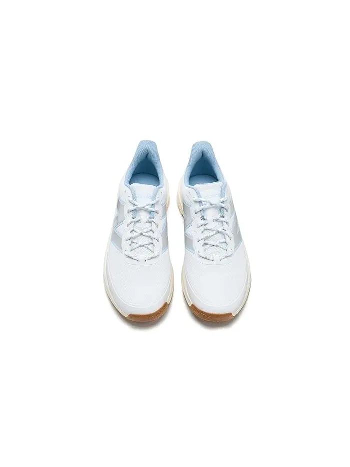 Кроссовки для гольфа Fresh Foam Contend V3 New Balance Golf — 2