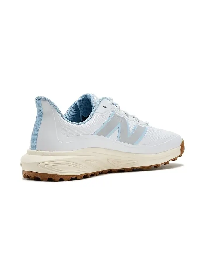 Кроссовки для гольфа Fresh Foam Contend V3 New Balance Golf — 3