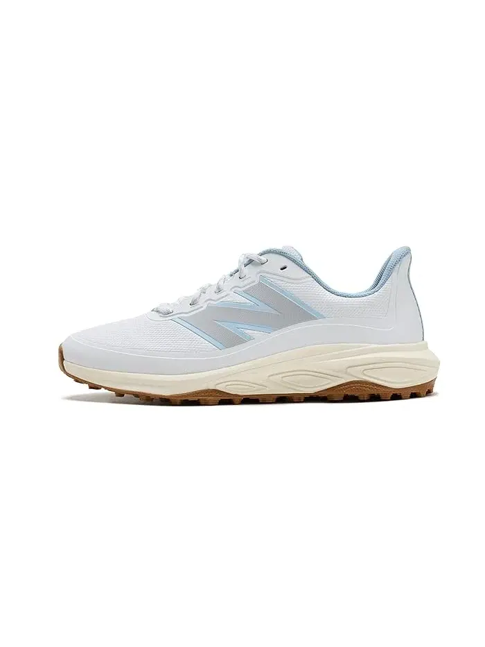 Кроссовки для гольфа Fresh Foam Contend V3 New Balance Golf — 4