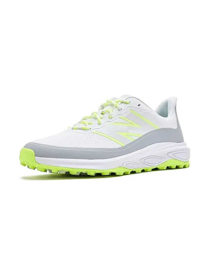 Кроссовки для гольфа Fresh Foam Contend V3 New Balance Golf — 1