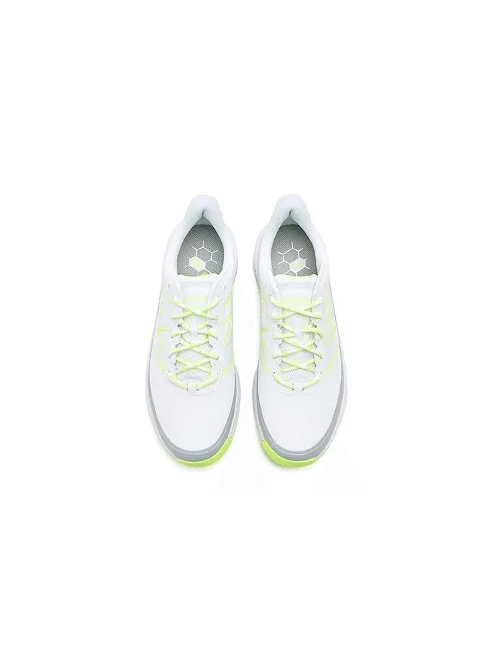 Кроссовки для гольфа Fresh Foam Contend V3 New Balance Golf — 2