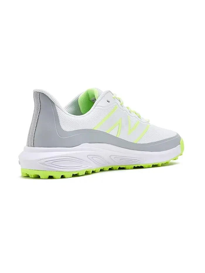 Кроссовки для гольфа Fresh Foam Contend V3 New Balance Golf — 3