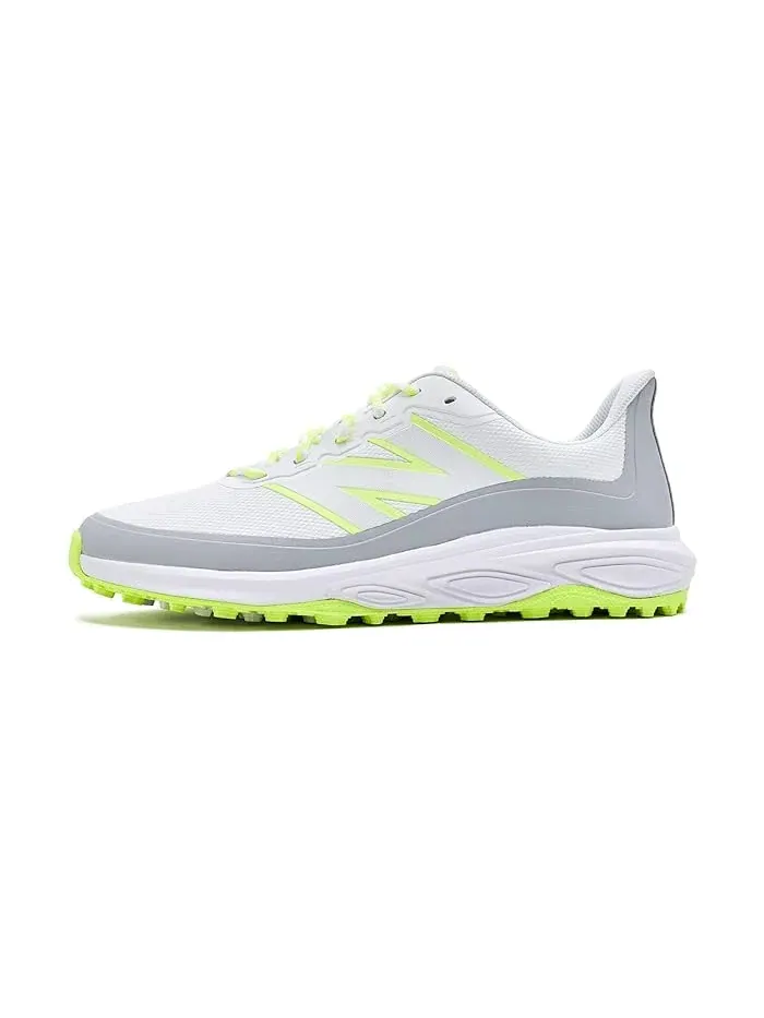 Кроссовки для гольфа Fresh Foam Contend V3 New Balance Golf — 4
