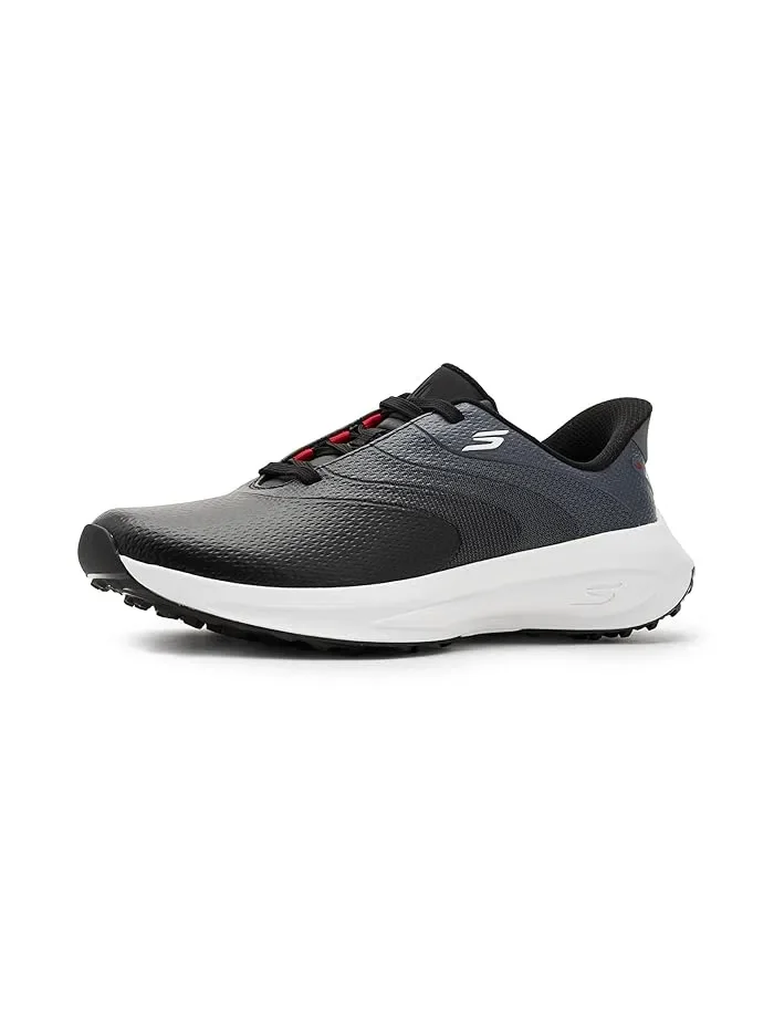 Кроссовки для гольфа Flow SI Skechers GO GOLF — 1