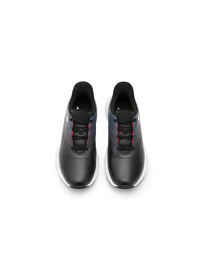 Кроссовки для гольфа Flow SI Skechers GO GOLF — 2