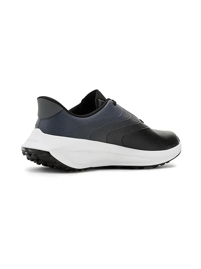 Кроссовки для гольфа Flow SI Skechers GO GOLF — 3