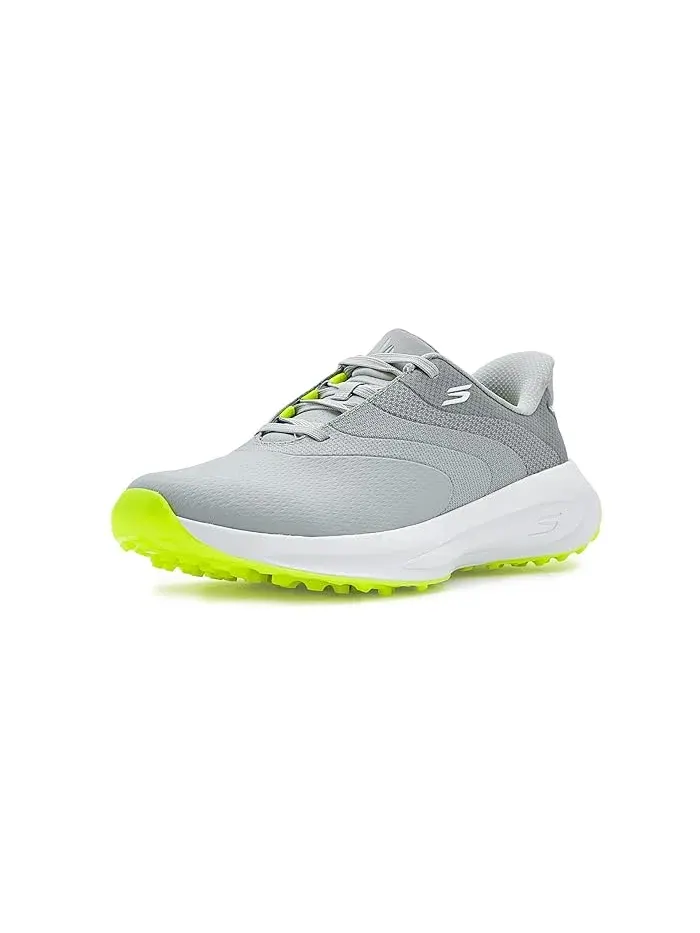 Кроссовки для гольфа Flow SI Skechers GO GOLF — 1