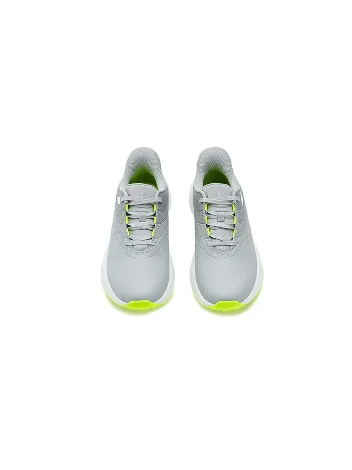 Кроссовки для гольфа Flow SI Skechers GO GOLF — 2
