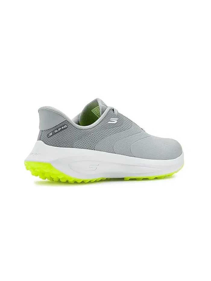 Кроссовки для гольфа Flow SI Skechers GO GOLF — 3