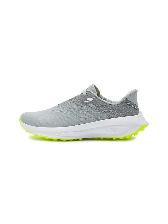 Кроссовки для гольфа Flow SI Skechers GO GOLF — 4