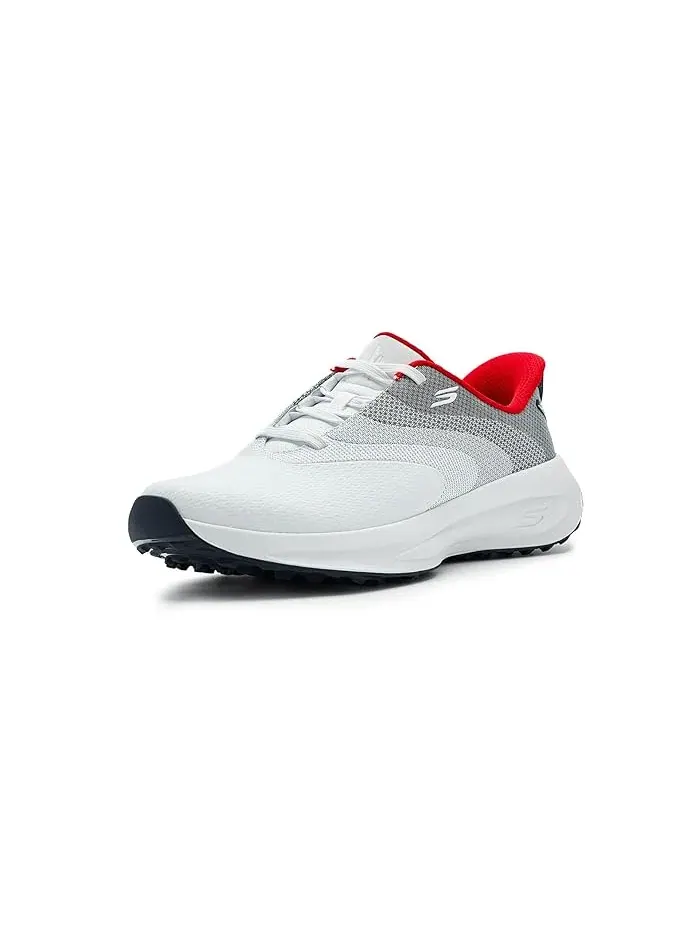Кроссовки для гольфа Flow SI Skechers GO GOLF